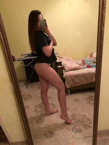 Мальвина